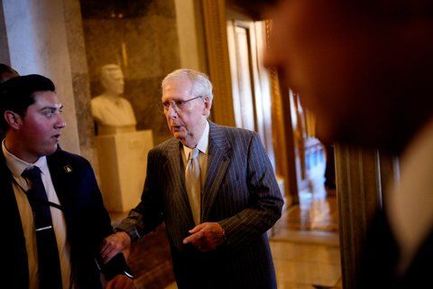 Image for twitter card