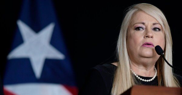 Image for twitter card