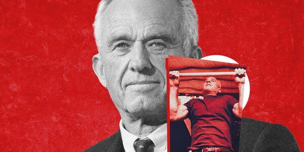 Image for twitter card