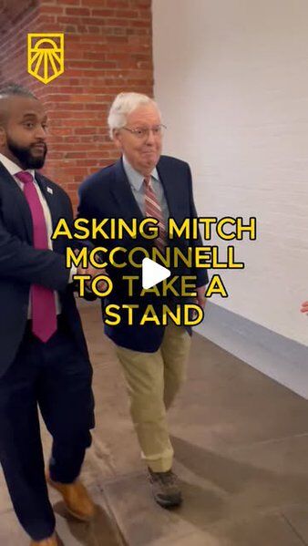 Image for twitter card