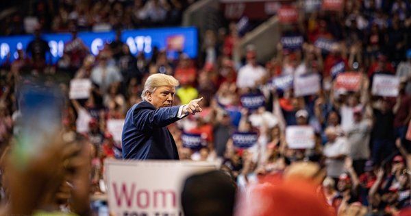 Image for twitter card