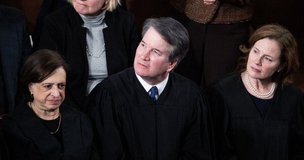 Image for twitter card