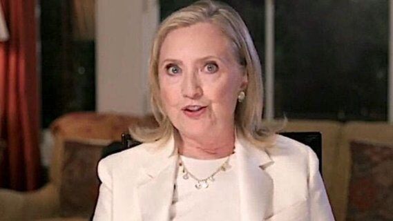 Image for twitter card