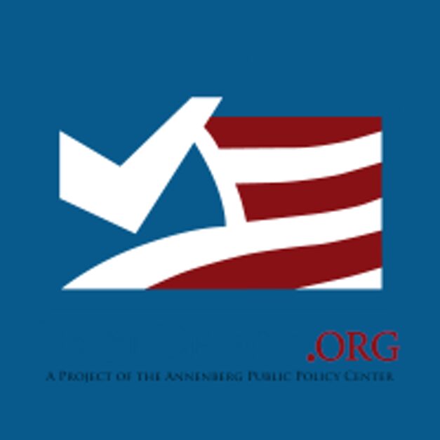 Image for twitter card