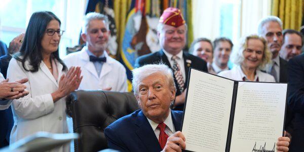 Image for twitter card