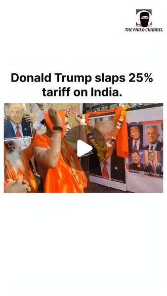 Image for twitter card