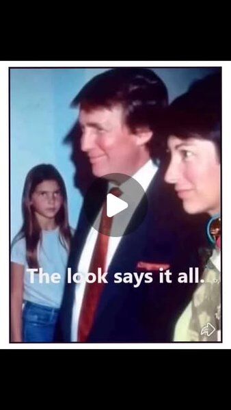 Image for twitter card