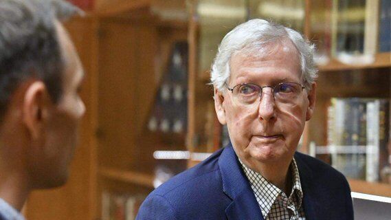 Image for twitter card