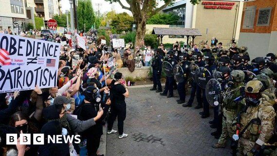 Image for twitter card