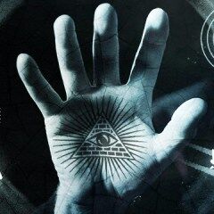 Image for twitter card