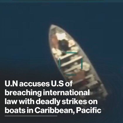 Image for twitter card