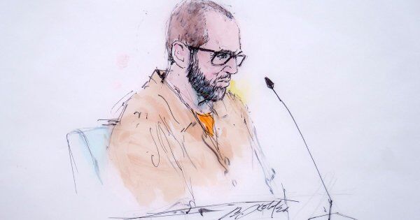 Image for twitter card